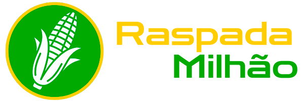 Raspadinha da Sorte